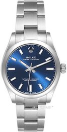 Rolex Oyster Perpetual 31 277200-0003