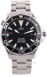 Omega Seamaster Diver 2254.50.00