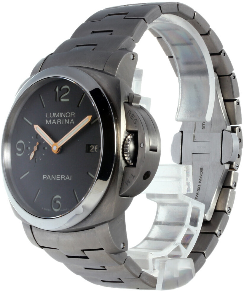 panerai pam00352
