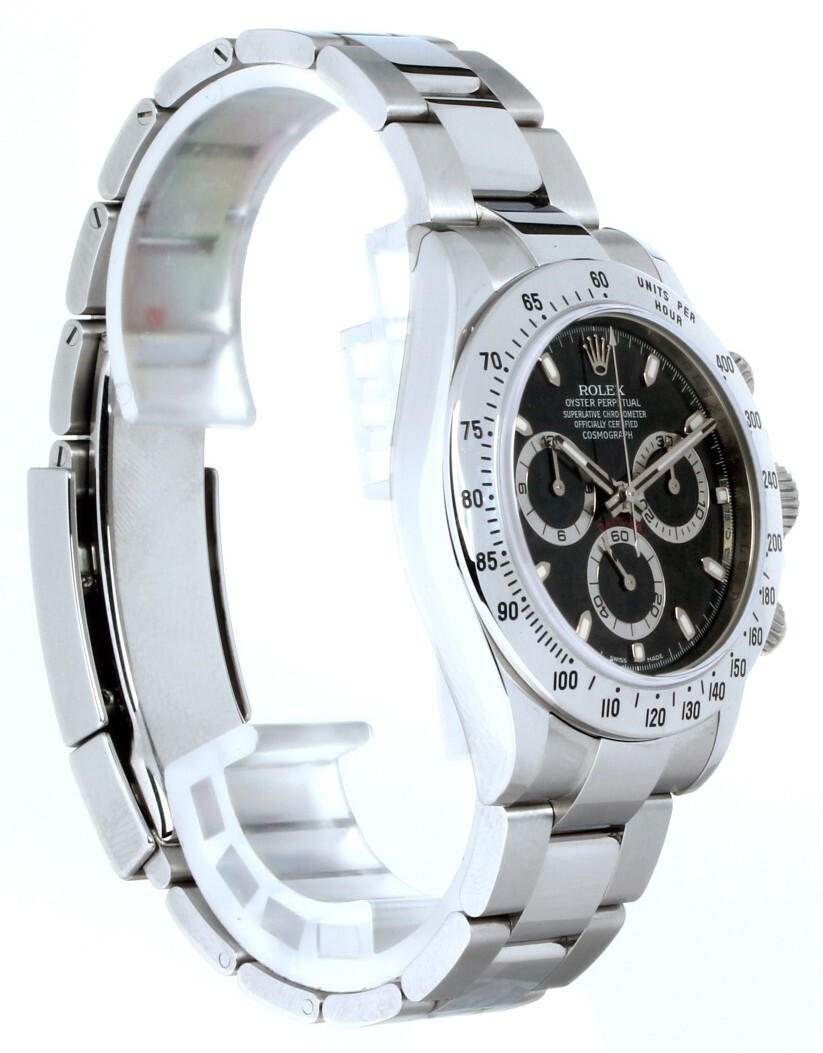 rolex oyster perpetual superlative chronometer officially certified cosmograph fiyat