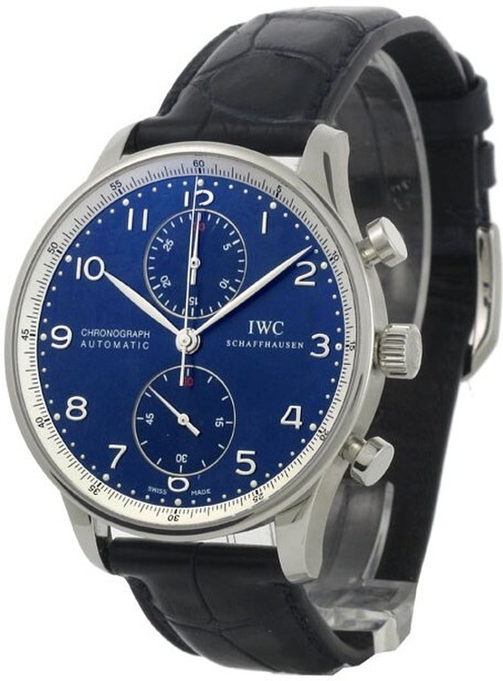 iwc schaffhausen laureus sport for good foundation