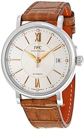 IWC Portofino IW458101