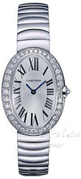 Cartier Baignoire WB520006