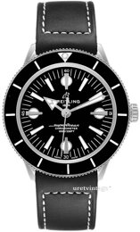 Breitling Superocean Heritage 57 A10370121B1X2