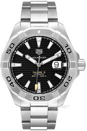TAG Heuer Aquaracer WAY2010.BA0927