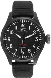 IWC Pilots IW329801