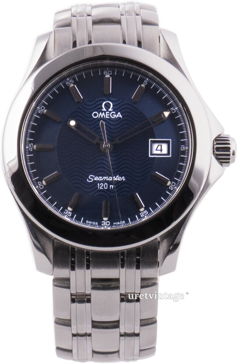 Omega 2511.81 online