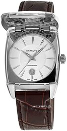 Hamilton American Classic Flintridge H15415851