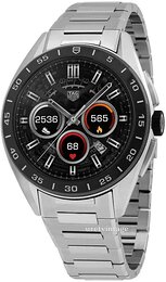 TAG Heuer Connected SBR8A10.BA0616