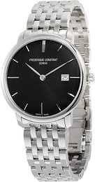 Frederique Constant Classics FC-306G4S6B2