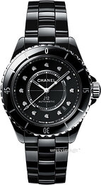 Chanel J12 H5702
