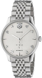 Gucci G-Timeless YA126354