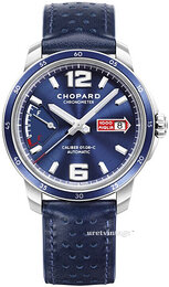 Chopard Mille Miglia 168566-3011