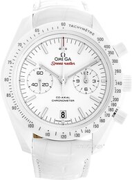 Omega Speedmaster Moonwatch Co-Axial Chronograph 44.25mm 311.93.44.51.04.002