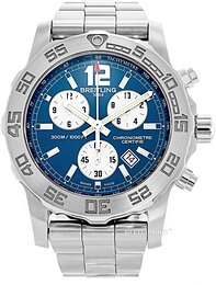 Breitling Colt Chronograph II A7338710-C848-157A