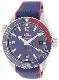 Omega Specialities Olympic Collection 522.32.44.21.03.001