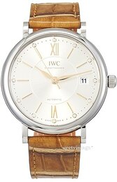 IWC Portofino IW458101