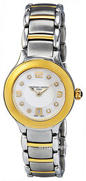 Frederique Constant Classics FC-220WAD2ER3B