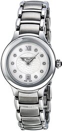 Frederique Constant Classics FC-220WHD2ER6B