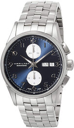 Hamilton Jazzmaster H32576141