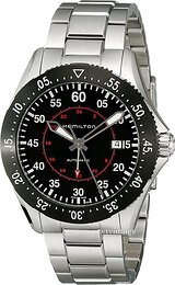 Hamilton Khaki H76755135