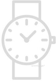 Omega Speedmaster Chronograph 38 Mm 324.68.38.50.02.004