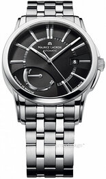 Maurice Lacroix Pontos PT6168-SS002-331-1