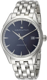Hamilton Jazzmaster H32451141