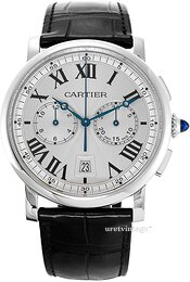 Cartier Rotonde De Cartier WSRO0002