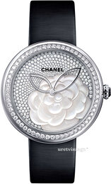Chanel Miss Private H4319
