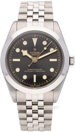 Tudor Black Bay 41 M79680-0001