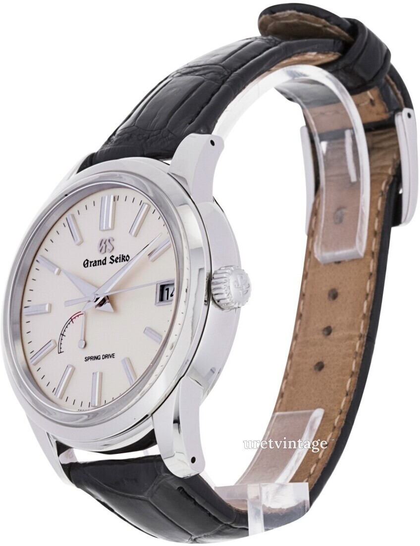 Grand sale seiko sbga293g