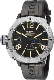 U-Boat Classico 9007/A