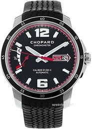 Chopard Mille Miglia 168566-3001