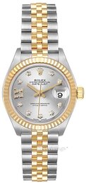 Rolex Lady-Datejust 28 279173-0003