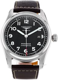 Longines Spirit L3.811.4.53.0