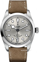 Tudor Black Bay M79500-0015