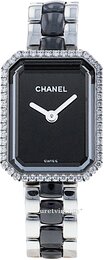 Chanel Premiere H2163