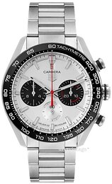 TAG Heuer Carrera CBN2A1D.BA0643