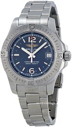 Breitling Colt 33 A7738811-C908-175A