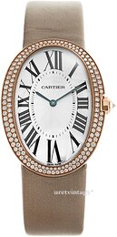 Cartier Baignoire WB520005