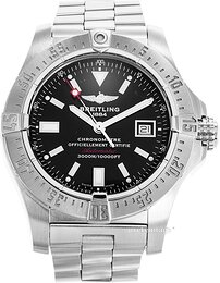 Breitling Avenger Avenger Seawolf A1733010-BA05-147A