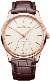 Jaeger LeCoultre Master Ultra Thin 1212510