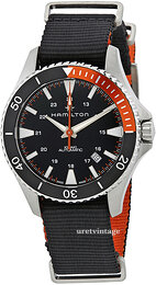 Hamilton H82305931