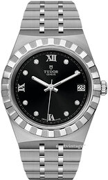 Tudor Royal M28400-0004