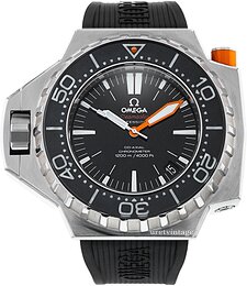 Omega Seamaster Ploprof 1200m Co-Axial 55x48mm 224.32.55.21.01.001