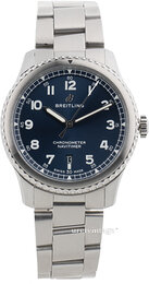 Breitling Navitimer Automatic A17314101C1A1