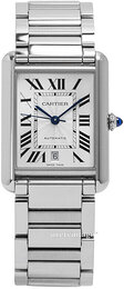 Cartier Tank Must De Cartier WSTA0053