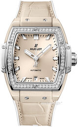 Hublot Big Bang 39Mm 665.CZ.891B.LR.1204