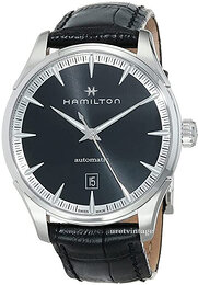 Hamilton American Classic Jazzmaster H32475730